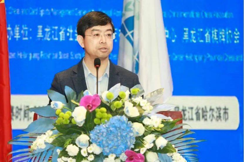 开元棋牌下载2024年第六届上合组织国家