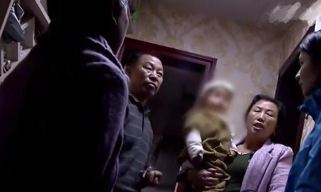 开元棋牌下载抛妻弃子40年娶8妻生了十多