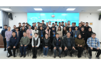 开元棋牌官网开启棋界专业进阶之旅：202