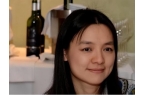 开元ky棋牌棋后诸宸：嫁卡塔尔王室后放弃