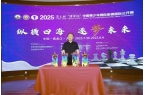 开元棋牌小棋盘上的大格局：博弈棋牌运动俱