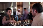 开元棋牌下载关键邻国路子越走越偏印度有意
